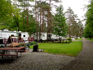 campgrounds-for-sale