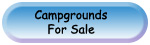 Campgrounds For Sale